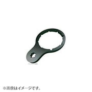JTC6783 [フューエルフィルターレンチ]