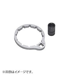 JTC6784 [フューエルフィルターレンチ]