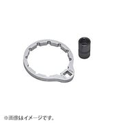 JTC6784 [フューエルフィルターレンチ]