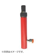 JTC7040C-2 [押し出しシリンダ（ラム）]