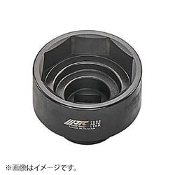 JTC7680 [ホイールナットソケット]