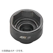 JTC7680 [ホイールナットソケット]