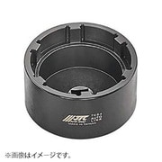 JTC7684 [リアホイールアクスルナットソケット]