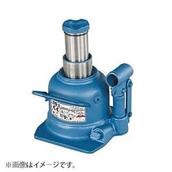 JTC810002C [低床ダルマジャッキ]