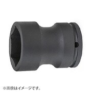 JTC843517 [25.4mm リアホイールナットソケット 35x17]