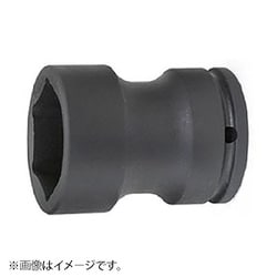 JTC843819 [25.4mm リアホイールナットソケット 38x19]