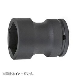 JTC844121 [25.4mm リアホイールナットソケット 41x21]