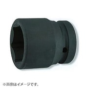 JTC845823 [25.4mmインパクトソケット 23mm]