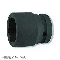 JTC845841 [25.4mmインパクトソケット 41mm]