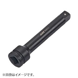 JTC848250 [25.4mm インパクト用エクステンション 250mm]