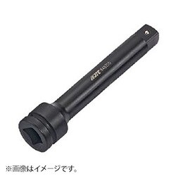 JTC848330 [25.4mm インパクト用エクステンション 330mm]