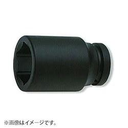 JTC849026 [25.4mmディープインパクトソケット 26mm]