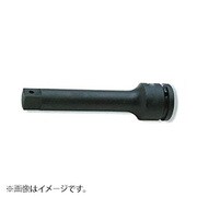 JTC849330 [25.4mmインパクト用エクステンション 330mm]