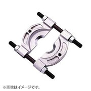 JTC9000 [ベアリングレースプーラー]