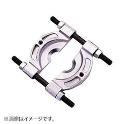 JTC9025 [ベアリングレースプーラー]