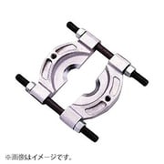 JTC9025 [ベアリングレースプーラー]