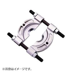 JTC9035 [ベアリングレースプーラー]