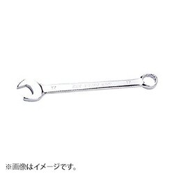 JTCAE1229 [コンビネーションレンチ 29mm]