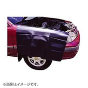 JTCAM12 [フェンダーカバーマグネット付]