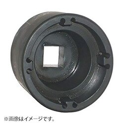 JTCC1090 [トランスミッションナット用ソケット]