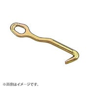 JTCC906 [小型ボディーフック]