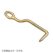 JTCC907 [大型ボディーフック]