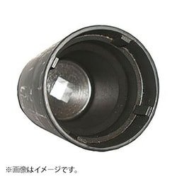 JTCE1090 [トランスミッションギヤメインシャフト用ソケット]