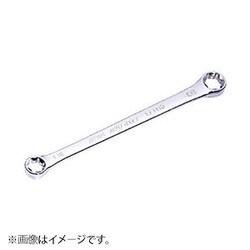 JTCEF0608 [スタータイプレンチ E6XE8]
