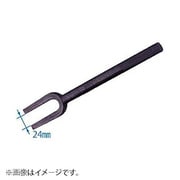 JTCF0412 [ボールジョイントセパレーター]