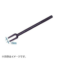 JTCF0416 [ボールジョイントセパレーター]