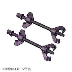 JTCF270 [スプリングコンプレッサー]
