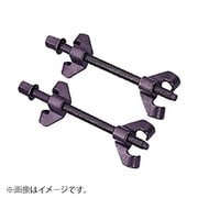 JTCF370 [スプリングコンプレッサー]