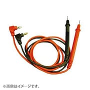 JTCFC07L [テストプローブ]