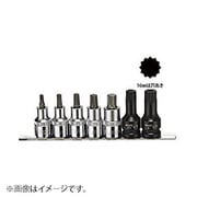 JTCH407M [12Pビットソケットセット]