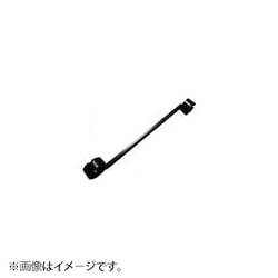 JTCHA004 [クランクプーリー固定レンチ （HA004）]