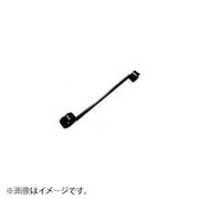 JTCHA004 [クランクプーリー固定レンチ （HA004）]