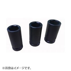 JTCJ403A [インパクトソケット]