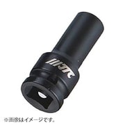 JTCJ605E17 [19mmインパクト用17-12Pソケット]