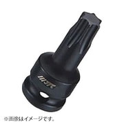 JTCJ606T90 [19mmインパクト用スターソケットT90]