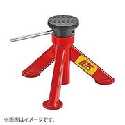 ジャッキスタンド JTCJS1210