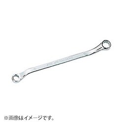 JTCPR1012 [オフセットボックスレンチ 10X12]