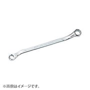 JTCPR1415 [オフセットボックスレンチ 14X15]