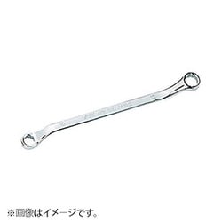 JTCPR1719 [オフセットボックスレンチ 17X19]