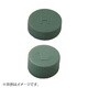 JTCR134A-C [R134A用キャップ]