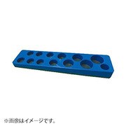 MSR3813 [マグネットソケットトレー]