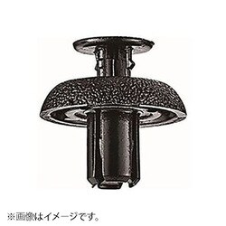 RD66 [汎用クリップ（10ケ入り）]