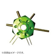TE1521 [コネクターツール]