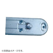 UNO0420 [スクレッパー]
