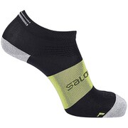 ソニック プロ SONIC PRO LC1131600 NIGHT SKY/CITRONELLE S [ランニングソックス]