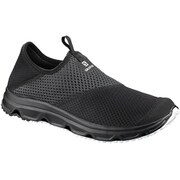 リラックス モック 4.0 RX MOC 4.0 L40673600 BLACK/PHANTOM/WHITE 28.5cm [アウトドアシューズ メンズ]